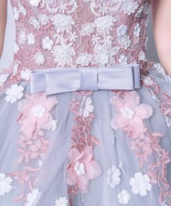 sweet 15 dresses-077-04