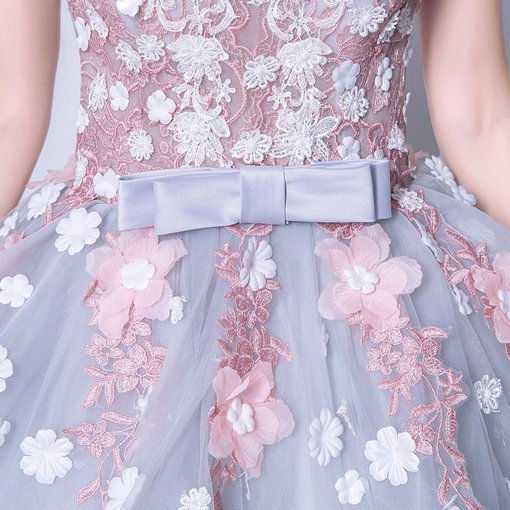 sweet 15 dresses-077-04
