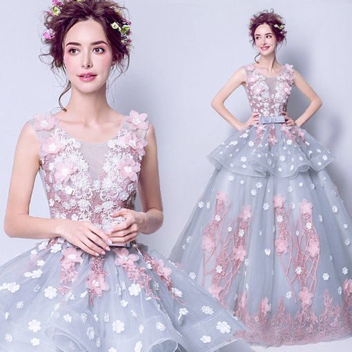 sweet 15 dresses-077-05