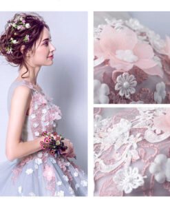 sweet 15 dresses-077-06