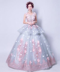 sweet 15 dresses-077-07