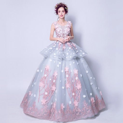 sweet 15 dresses-077-07