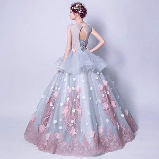 sweet 15 dresses-077-08