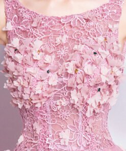 sweet 15 dresses pink-167-04