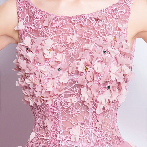 sweet 15 dresses pink-167-04