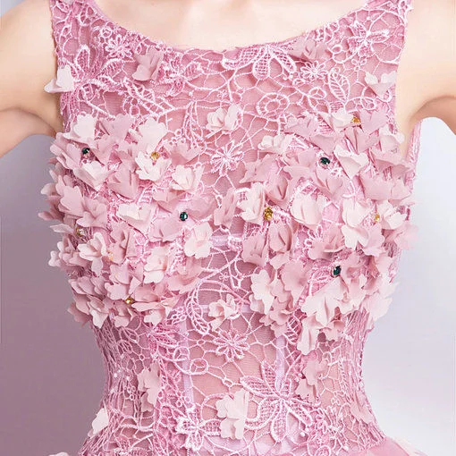 sweet 15 dresses pink-167-04