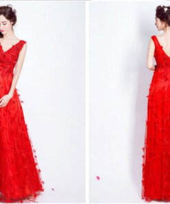 v neck prom dresses-164-06