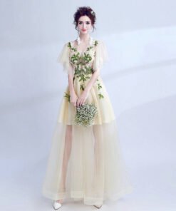 v neck prom dresses-243-05