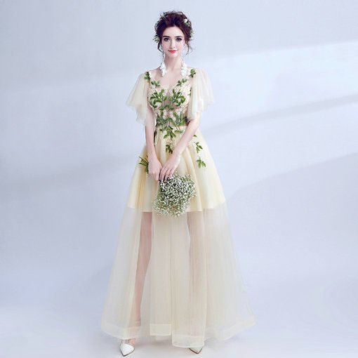 v neck prom dresses-243-05