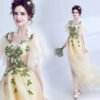 v neck prom dresses-243-06