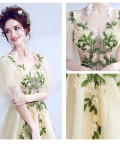 v neck prom dresses-243-07