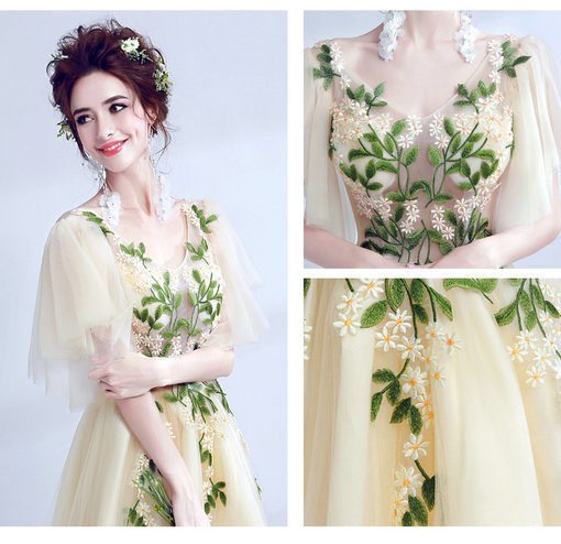 v neck prom dresses-243-07