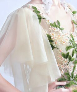 v neck prom dresses-243-09