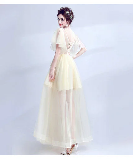 v neck prom dresses-243-10