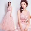 v neck prom dresses-318-01