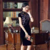 vintage qipao-014-03