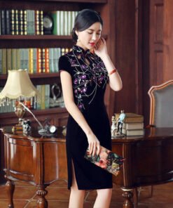 vintage qipao-014-03