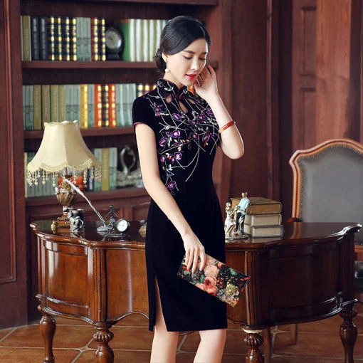 vintage qipao-014-03