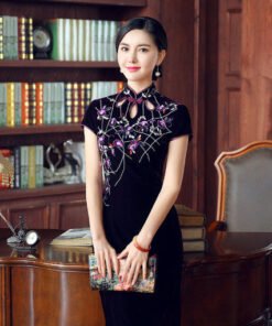 vintage qipao-014-05