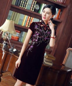 vintage qipao-014-06