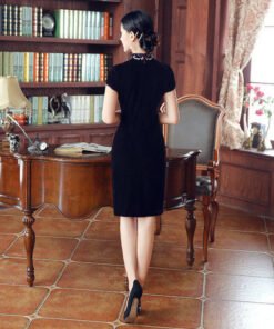 vintage qipao-014-07