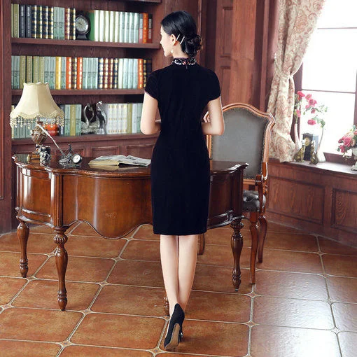 vintage qipao-014-07