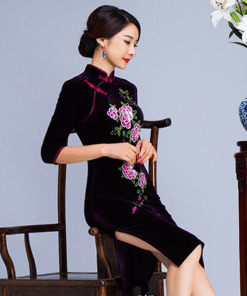 vintage_qipao-017-01