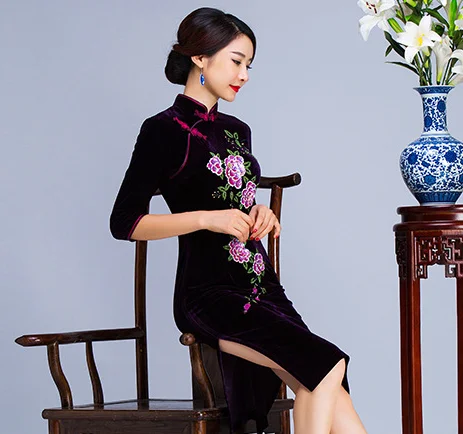 vintage_qipao-017-01