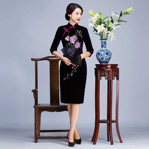 vintage_qipao-017-04