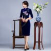vintage_qipao-017-05