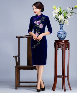 vintage_qipao-017-05