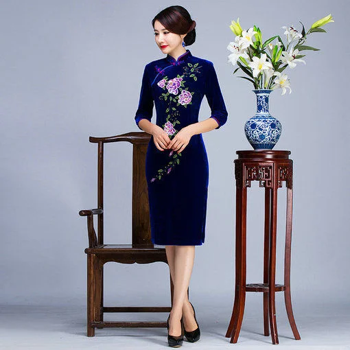 vintage_qipao-017-05