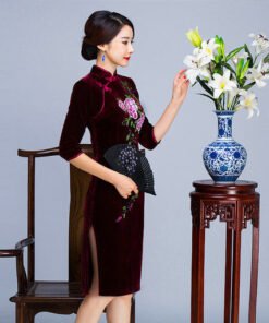 vintage_qipao-017-06