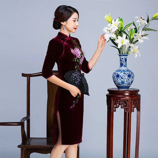 vintage_qipao-017-06