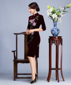 vintage_qipao-017-07