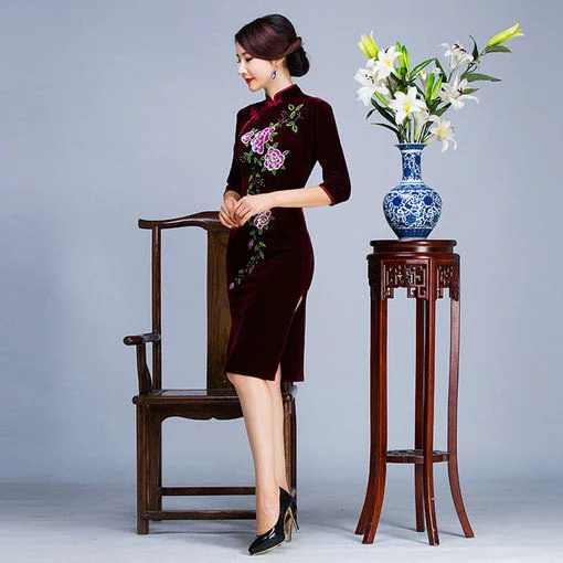 vintage_qipao-017-07