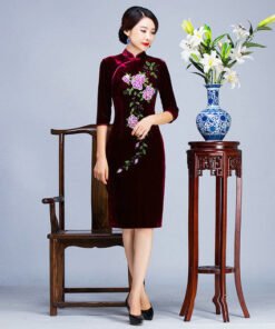 vintage_qipao-017-08