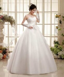 wedding dress cheap-333-05