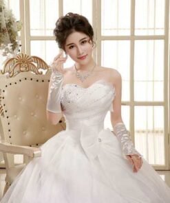 wedding dress cheap-333-06