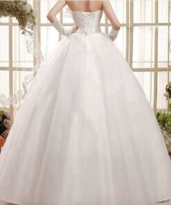 wedding dress cheap-333-08