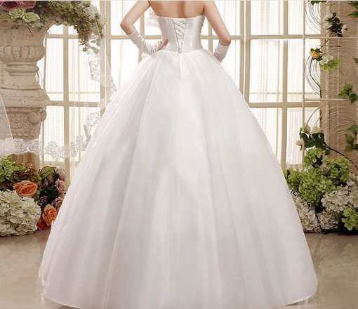 wedding dress cheap-333-08