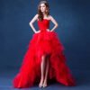 wedding dress colors-112-01
