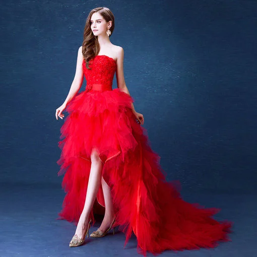wedding dress colors-112-03