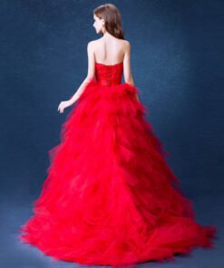 wedding dress colors-112-04