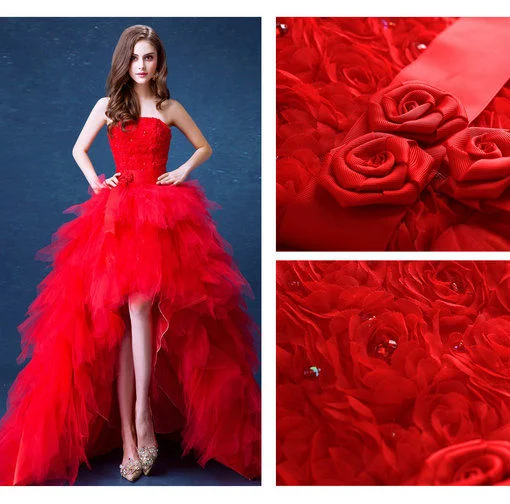wedding dress colors-112-06
