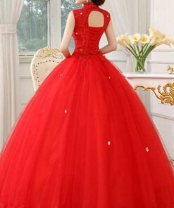 wedding dress colors-340-01