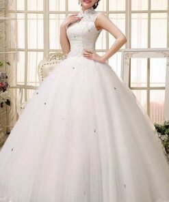 wedding dress colors-340-02