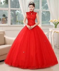 wedding dress colors-340-03