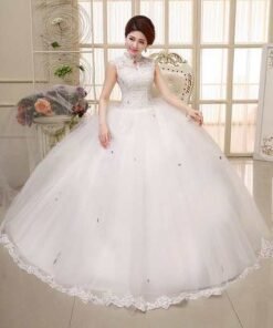 wedding dress colors-340-04