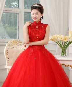 wedding dress colors-340-05